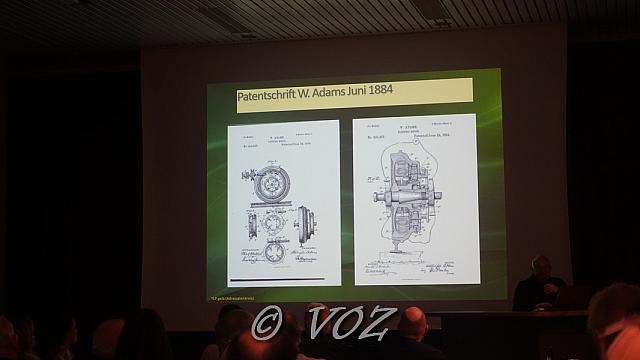 28. November 2024-24