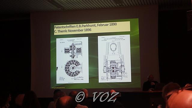 28. November 2024-25