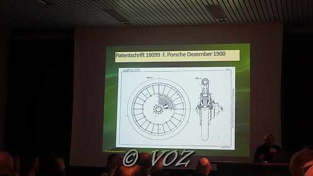 28. November 2024-26