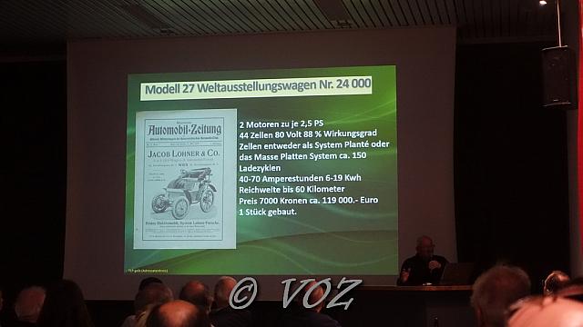 28. November 2024-28