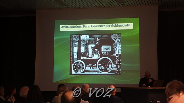 28. November 2024-29