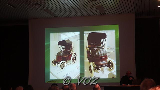 28. November 2024-30