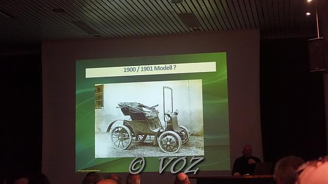 28. November 2024-31