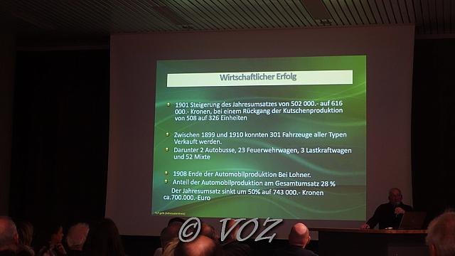 28. November 2024-32