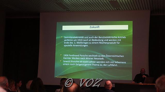 28. November 2024-33