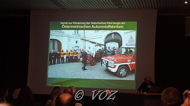 28. November 2024-35