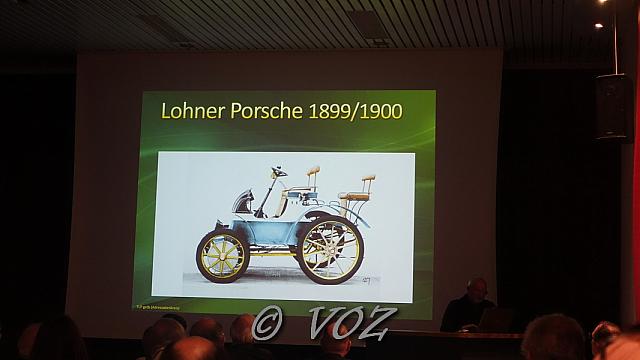 28. November 2024-36