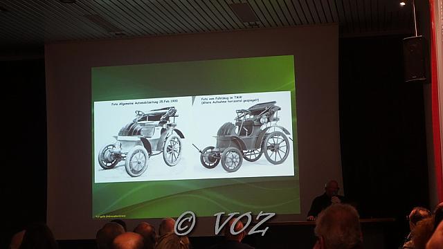 28. November 2024-38