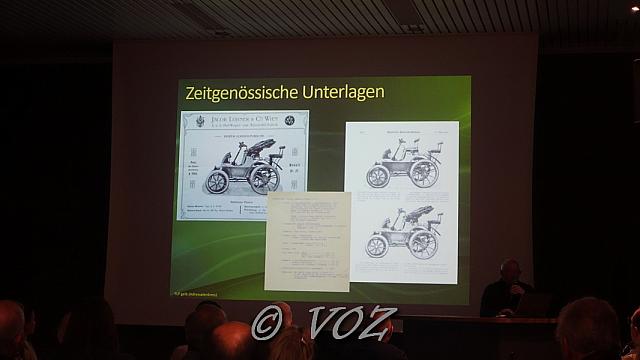 28. November 2024-40