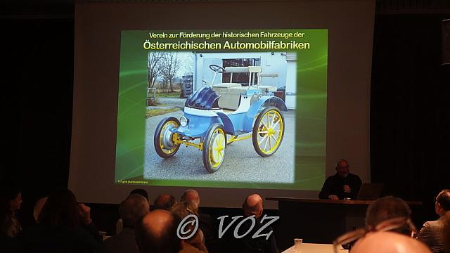 28. November 2024-41