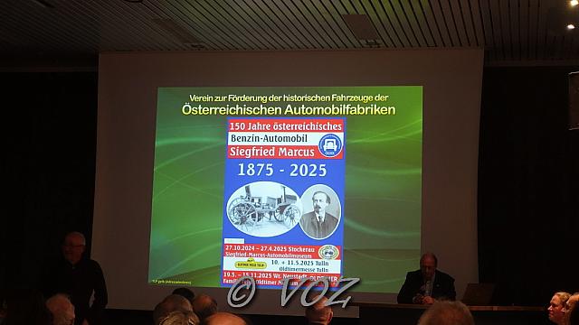 28. November 2024-42