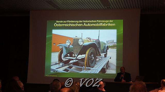 28. November 2024-43