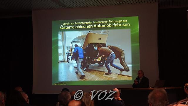 28. November 2024-44