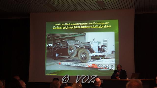 28. November 2024-45