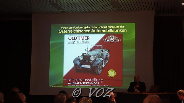 28. November 2024-46