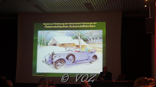 28. November 2024-48