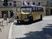 picture-0069