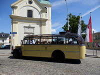 picture-0070