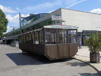 picture-0072