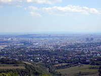 picture-0073