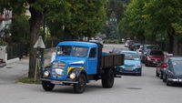 N9230097