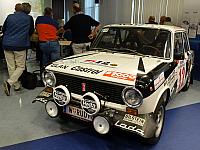  16. Mai 2024 32
