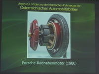 Lohnerwerke