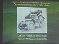 Lohnerwerke