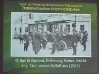 Lohnerwerke