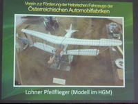 Lohnerwerke