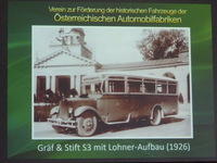 Lohnerwerke
