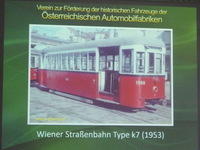 Lohnerwerke