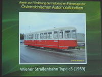 Lohnerwerke
