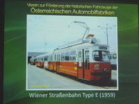 Lohnerwerke