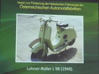 Lohnerwerke