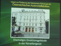 Lohnerwerke