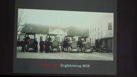 Buchvorstellung