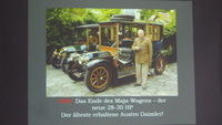 Buchvorstellung