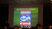 28. November 2024-45