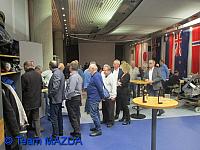 28. November 2024-53