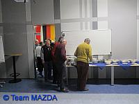28. November 2024-54