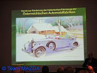 28. November 2024-58